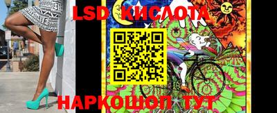 стафф Коммунар